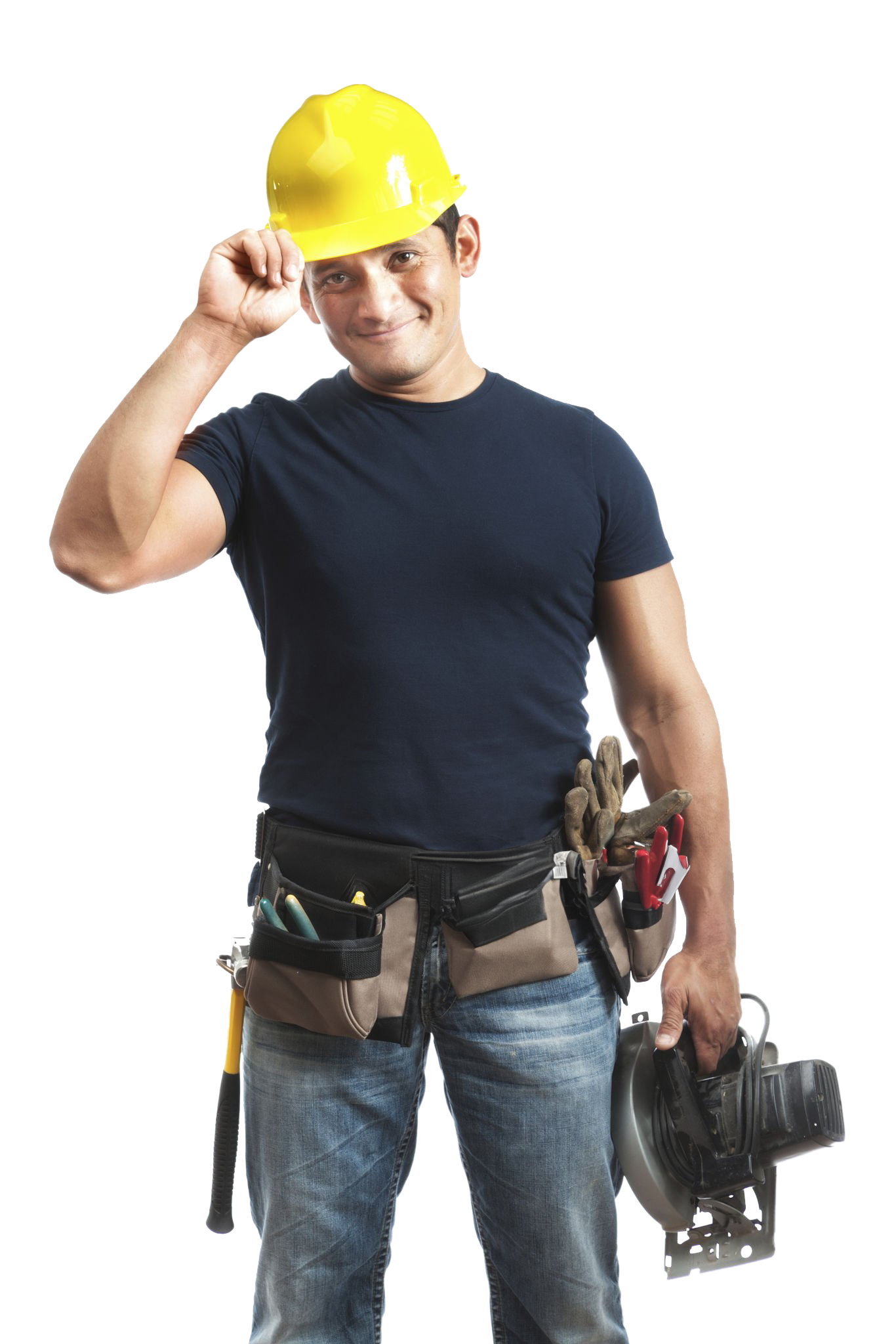 An image of Fencing Services in Crestline CA