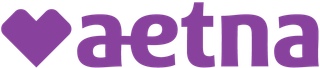 A logo for imperial health with a purple flower on a white background.
