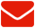 mail icon