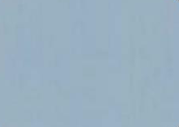 Light blue solid background.