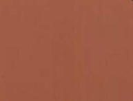 Solid reddish-brown background.