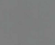 Solid gray background.