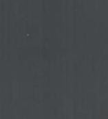 Solid dark gray background.