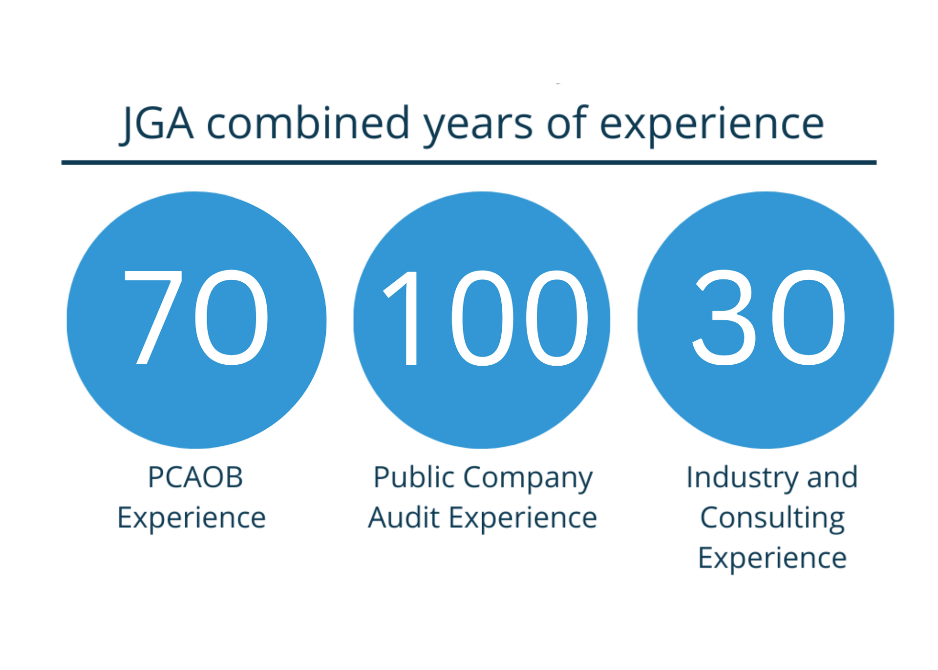 Johnson Global Accountancy