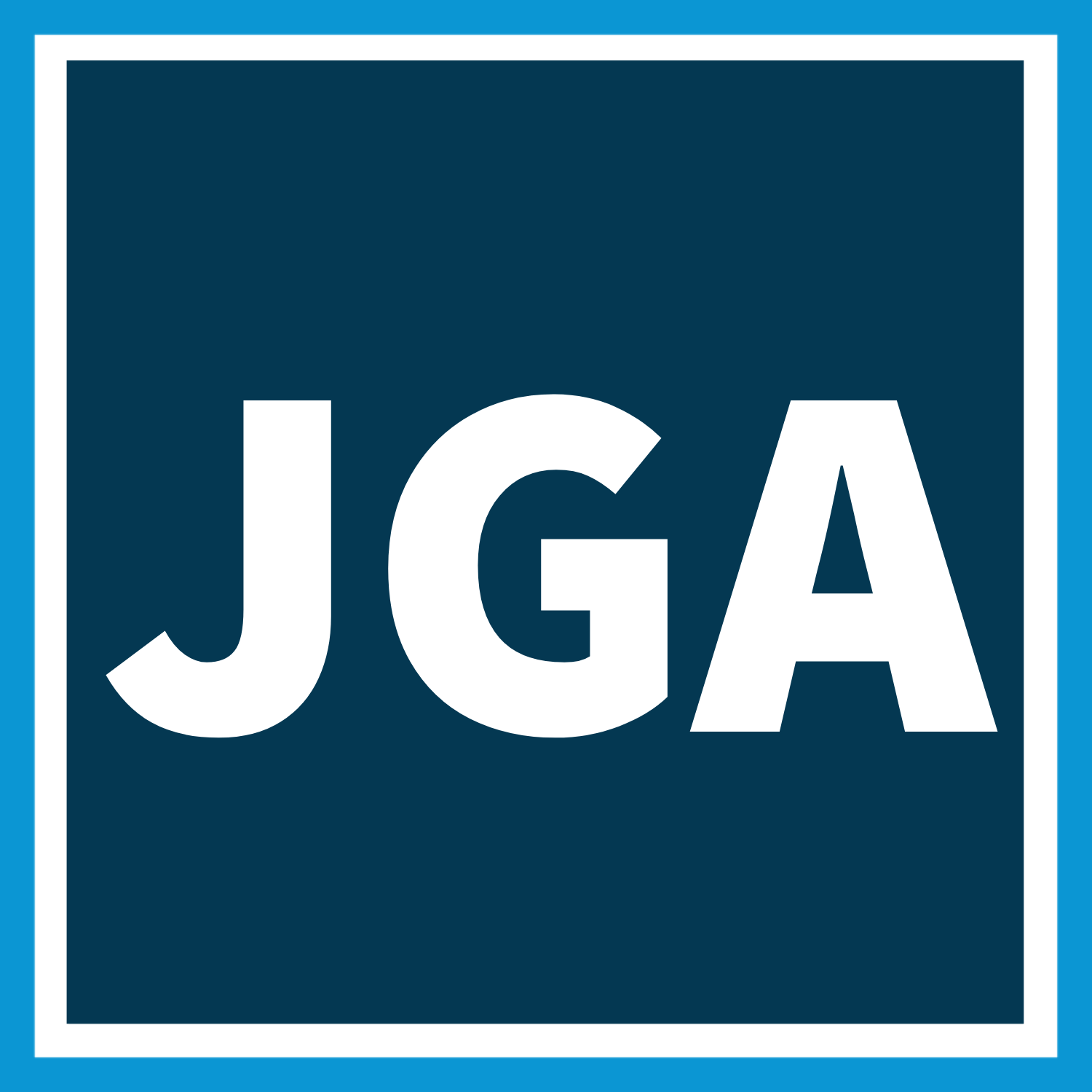 Johnson Global Advisory