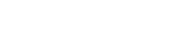 gold coast mobile roadworthy centre logo