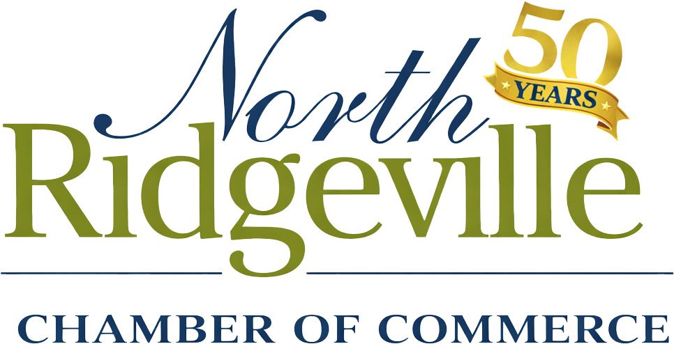 Contact Us | North Ridgeville Chamber of Commerce