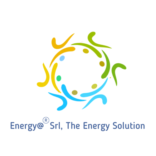 Energy@ Srl The Energy Solution 