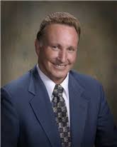 Criminal Defense Attorney — Stafford, VA — Furlong Law Offices PLLC