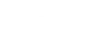A white background with a few lines on it