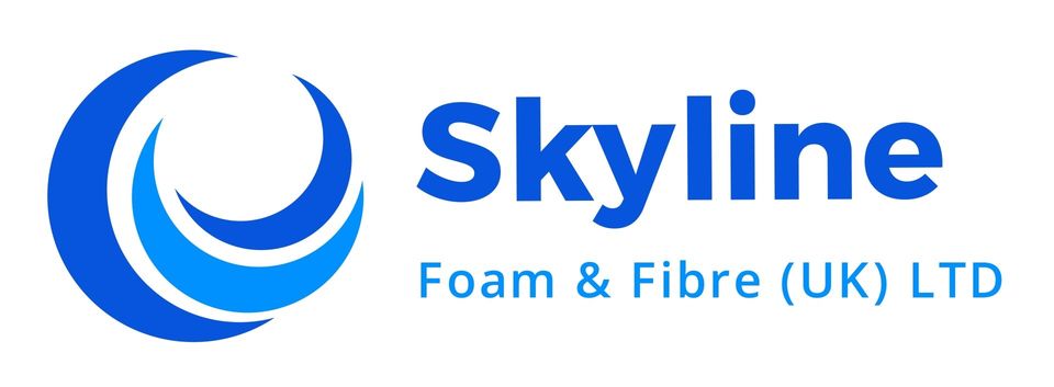 Skyline Foam & Fibre (UK) Ltd logo