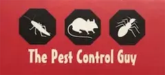 Pest Management in Ingham