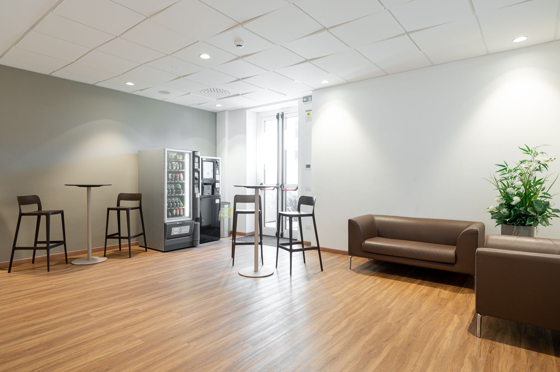 Casa Funeraria Brianza - Giussano