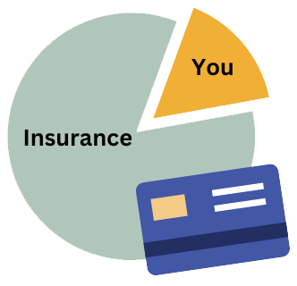 Coinsurance