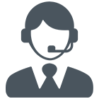 Icona - Consulenza tecnica