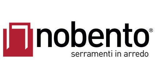 Logo Nobento