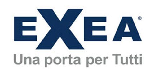 Logo Exea