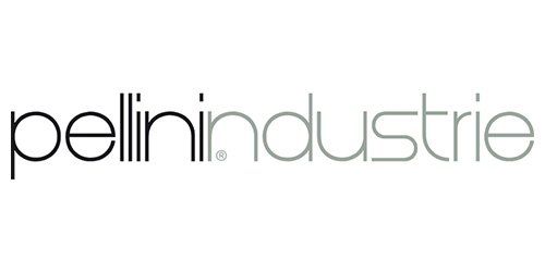Logo Pellini Industrie