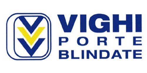Logo Vighi