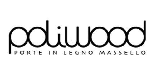 Logo Poliwood