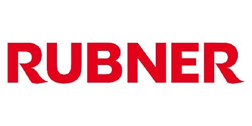 Logo Rubner