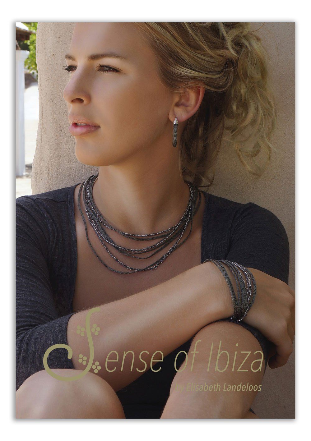 SCHMUCKDESIGN Katalog