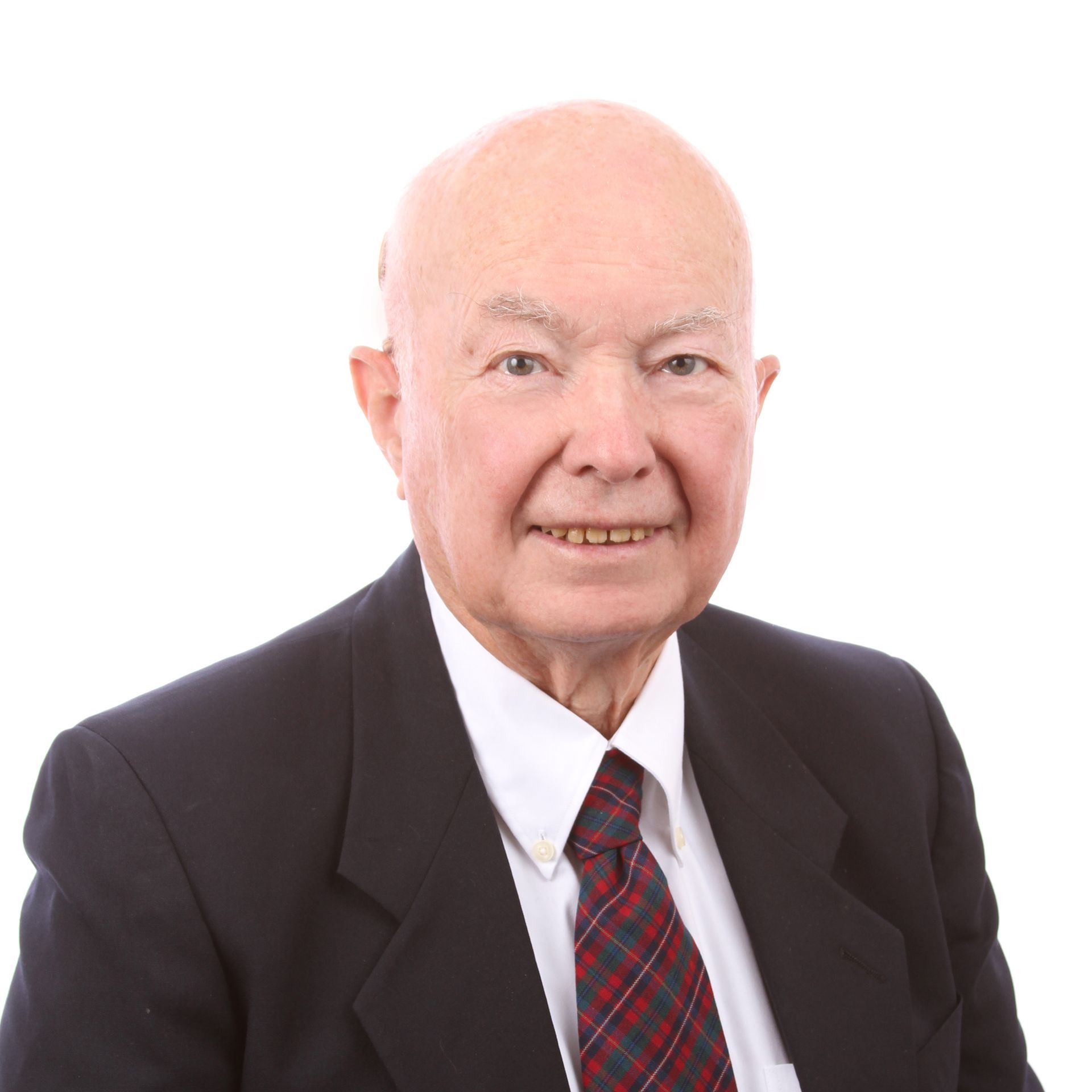 Shareholder — Robert D. Butler in Vale, OR