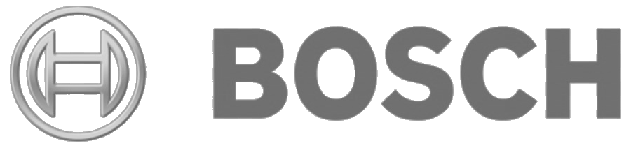 BOSCH logo
