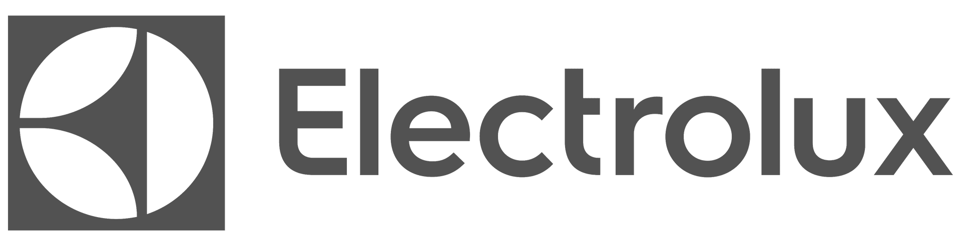 Electrolux logo