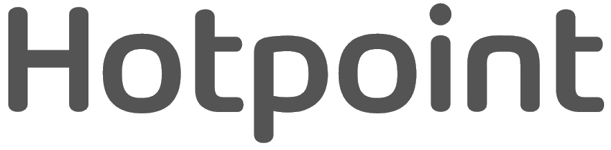 Hotpoint logo