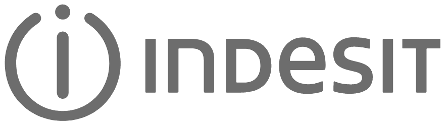 Indesit logo