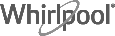 Whirlpool logo