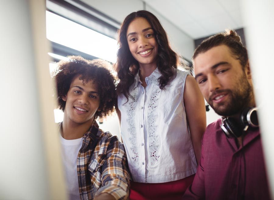 FORE Ethical Boundaries