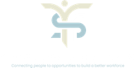 Your FORE Solutions - Connecting people to opportunities to build a better workforce.