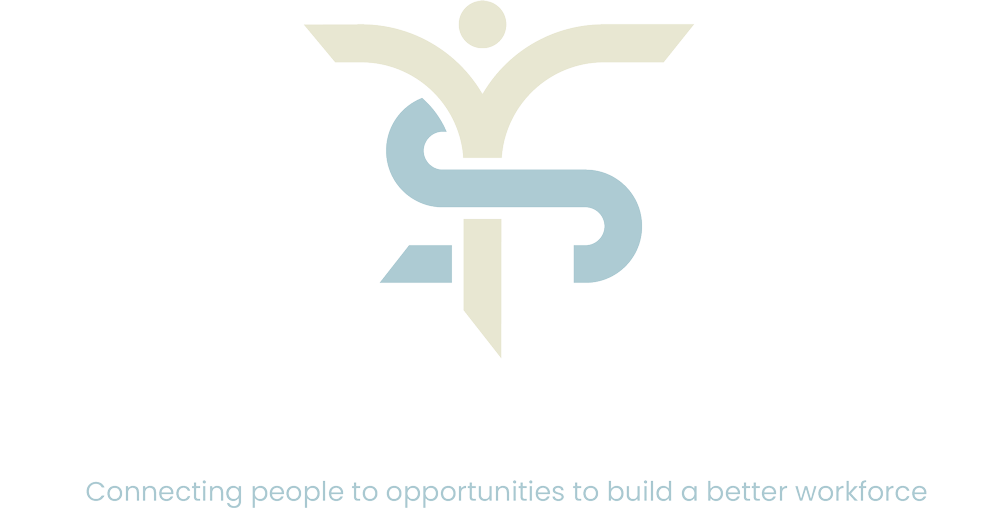 Your FORE Solutions - Connecting people to opportunities to build a better workforce.