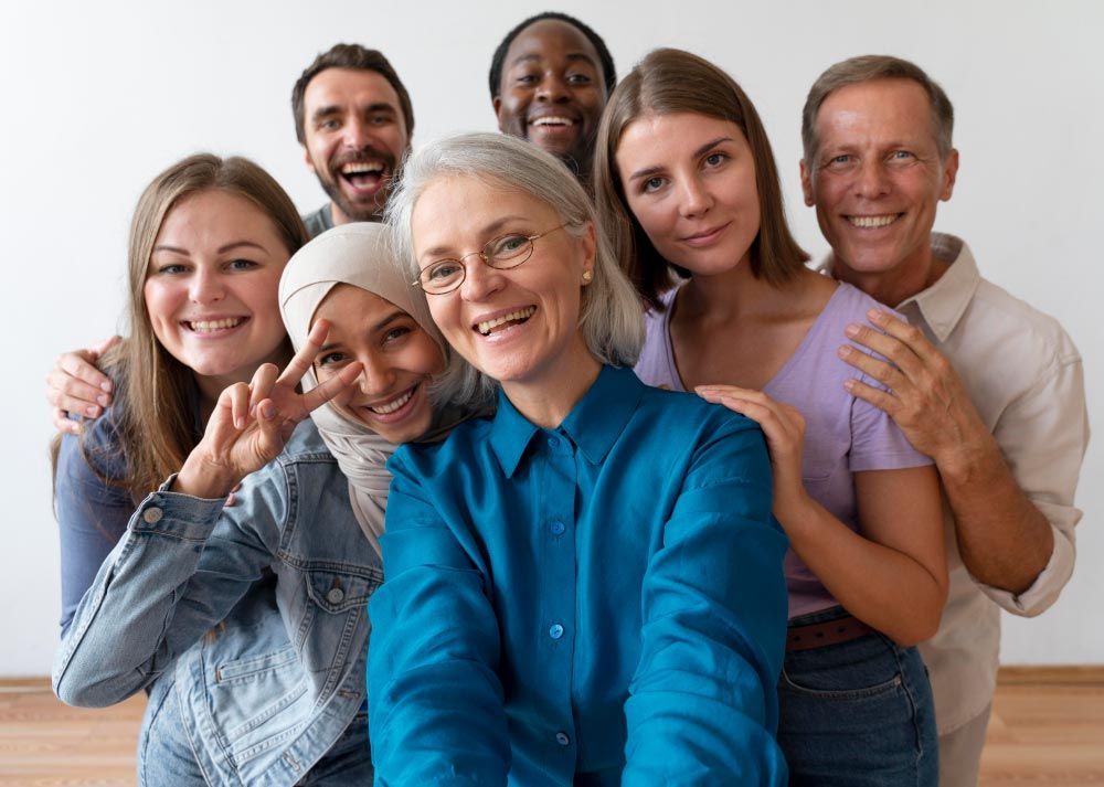 FORE Ethical Boundaries