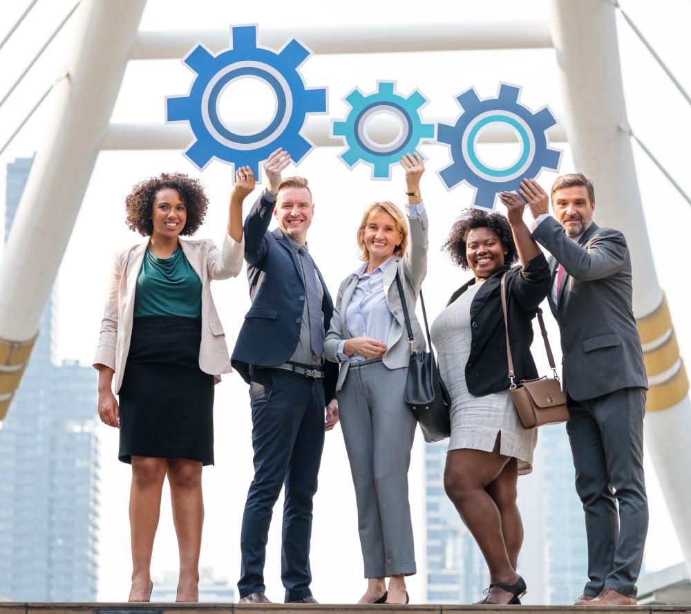 FORE Ethical Boundaries