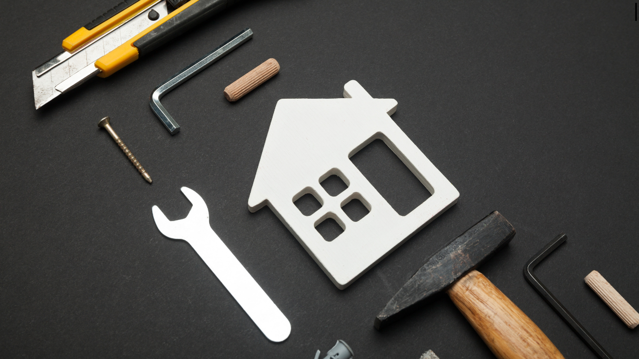 Basic Home Maintenance Every Renter Should Know