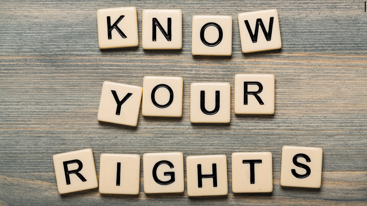 Renter Rights Every Tenant Should Know