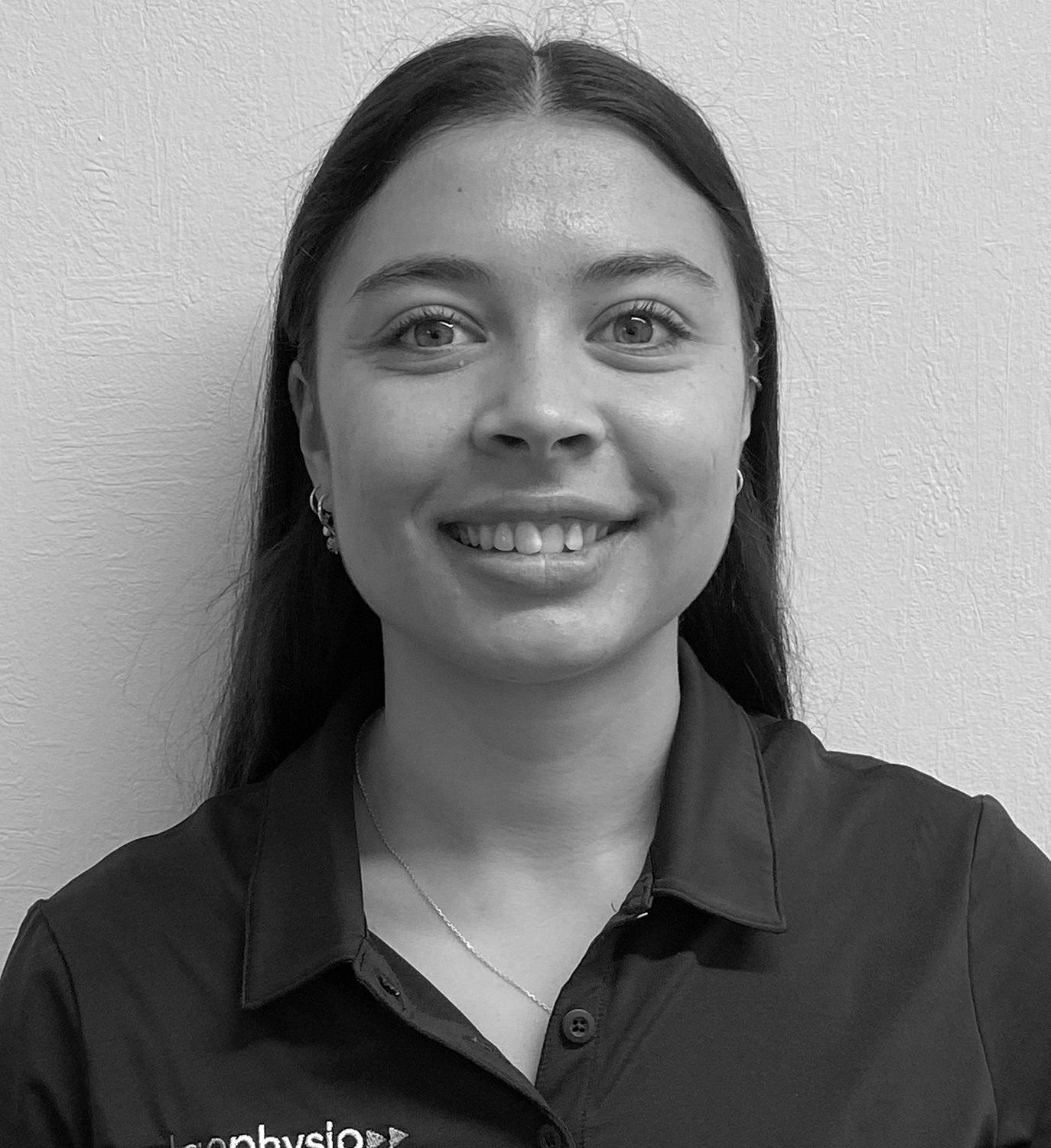 Sian Gerard Physiotherapist at Edge Physio Marlborough