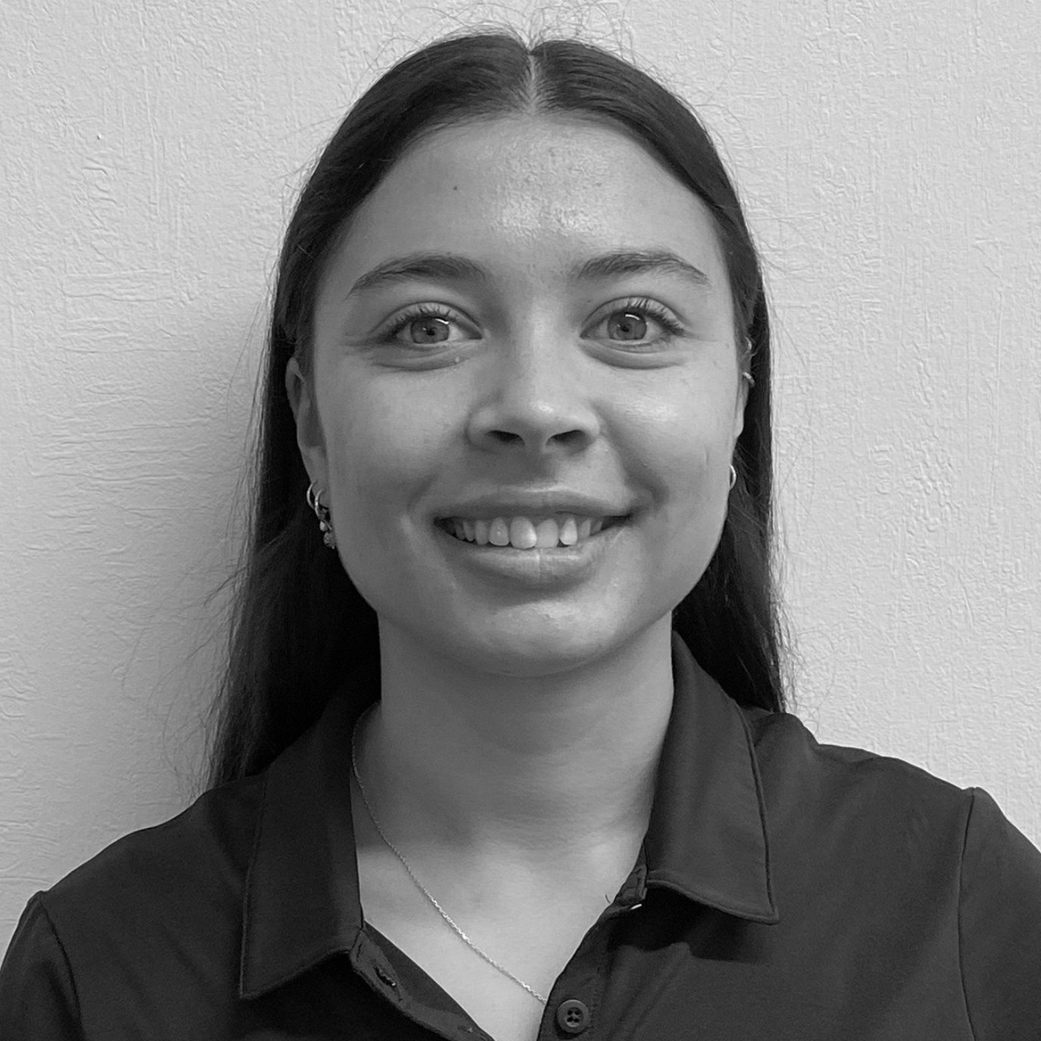 Sian Gerard Physiotherapist at Edge Physio Marlborough