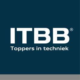 ITBB