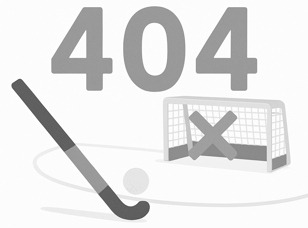 404