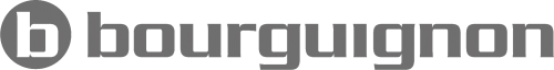 404