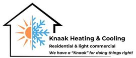 Knaak Heating & Cooling