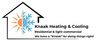 Knaak Heating & Cooling