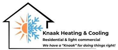Knaak Heating & Cooling