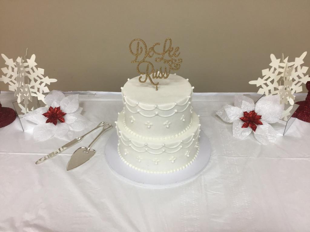 Youngs Building & Events