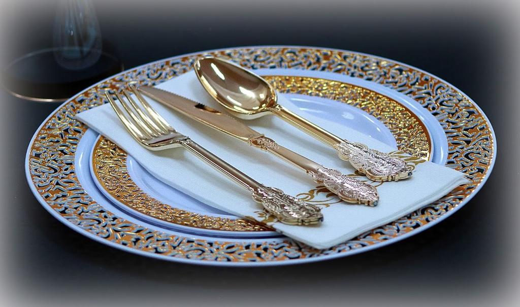 Youngs Building & Events