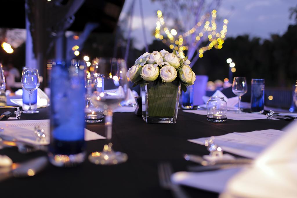 2021 Bridal Showers & Rehearsal Dinners Only